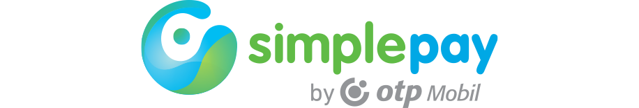  SimplePay vásárlói tájékoztató